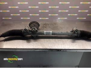 Used Steering box Opel Corsa D 1.4 16V Twinport Price € 75,00 Margin scheme offered by Autorecycling Joure B.V.