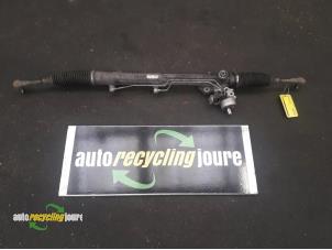 Used Steering box Audi A6 Avant (C6) 2.0 T FSI 16V Price € 200,00 Margin scheme offered by Autorecycling Joure B.V.