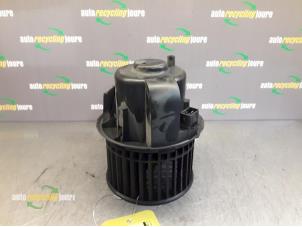Used Heating and ventilation fan motor Ford Transit 2.2 TDCi 16V Price € 40,00 Margin scheme offered by Autorecycling Joure B.V.