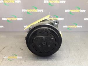 Used Air conditioning pump Smart Fortwo Coupé (450.3) 0.7 Price € 25,00 Margin scheme offered by Autorecycling Joure B.V.