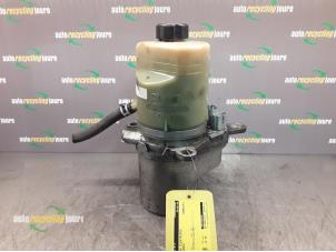 Used Electric power steering unit Ford Focus C-Max 2.0 TDCi 16V Price € 50,00 Margin scheme offered by Autorecycling Joure B.V.