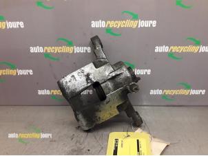 Used Front brake calliper, left Chevrolet Matiz 0.8 Price € 25,00 Margin scheme offered by Autorecycling Joure B.V.