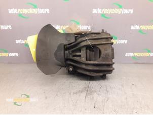 Used Front brake calliper, right Volkswagen Lupo (6X1) 1.2 TDI 3L Price € 30,00 Margin scheme offered by Autorecycling Joure B.V.
