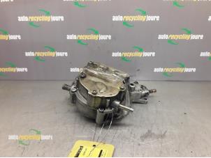 Used Mechanical fuel pump Volkswagen Lupo (6X1) 1.2 TDI 3L Price € 70,00 Margin scheme offered by Autorecycling Joure B.V.