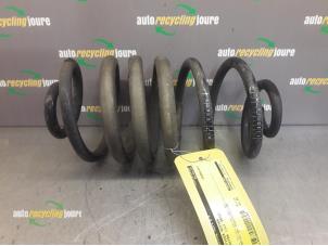 Used Rear coil spring Opel Astra J Sports Tourer (PD8/PE8/PF8) 2.0 CDTI 16V 165 Price € 15,00 Margin scheme offered by Autorecycling Joure B.V.