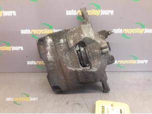 Used Front brake calliper, right Opel Astra J Sports Tourer (PD8/PE8/PF8) 2.0 CDTI 16V 165 Price € 60,00 Margin scheme offered by Autorecycling Joure B.V.