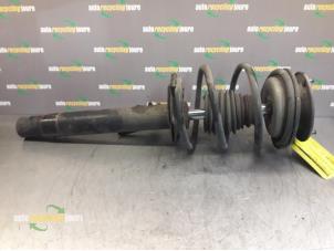 Used Front shock absorber rod, right BMW 3 serie (E46/2) 318 Ci Price € 40,00 Margin scheme offered by Autorecycling Joure B.V.