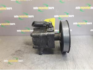 Used Power steering pump BMW 3 serie (E46/2) 318 Ci Price € 25,00 Margin scheme offered by Autorecycling Joure B.V.