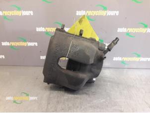 Used Front brake calliper, left BMW 3 serie (E46/2) 318 Ci Price € 30,00 Margin scheme offered by Autorecycling Joure B.V.