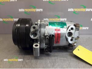 Used Air conditioning pump BMW 3 serie (E46/2) 318 Ci Price € 25,00 Margin scheme offered by Autorecycling Joure B.V.