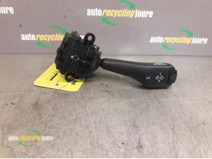 Used Indicator switch BMW 3 serie (E46/2) 318 Ci Price € 20,00 Margin scheme offered by Autorecycling Joure B.V.
