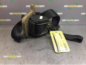 Used Front seatbelt, right BMW 3 serie (E46/2) 318 Ci Price € 35,00 Margin scheme offered by Autorecycling Joure B.V.