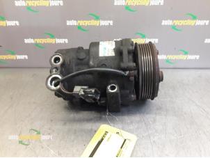 Used Air conditioning pump Fiat Punto Evo (199) 1.3 JTD Multijet 85 16V Euro 5 Price € 25,00 Margin scheme offered by Autorecycling Joure B.V.