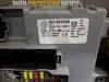 Ordinateur gestion moteur d'un Fiat Punto Evo (199) 1.3 JTD Multijet 85 16V Euro 5 2011