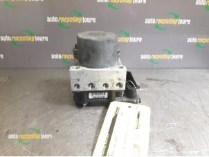Used ABS pump Fiat Panda (169) 1.2 Fire Price € 24,99 Margin scheme offered by Autorecycling Joure B.V.