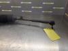 Steering box from a Ford Ka II 1.2 2010