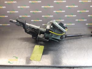 Used Electric power steering unit Opel Corsa D 1.3 CDTi 16V ecoFLEX Price € 125,00 Margin scheme offered by Autorecycling Joure B.V.