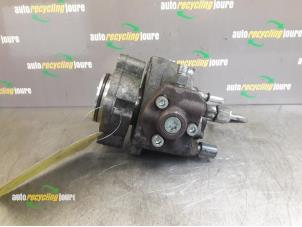 Used Mechanical fuel pump Ford Transit 2.2 TDCi 16V Price € 125,00 Margin scheme offered by Autorecycling Joure B.V.