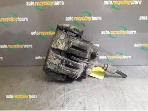 Used Rear brake calliper, right BMW 3 serie Touring (E91) 320d 16V Corporate Lease Price € 40,00 Margin scheme offered by Autorecycling Joure B.V.