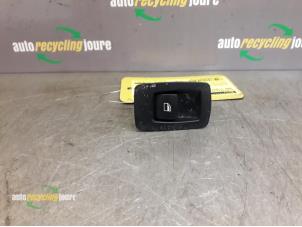 Used Electric window switch BMW 3 serie Touring (E91) 320d 16V Corporate Lease Price € 10,00 Margin scheme offered by Autorecycling Joure B.V.
