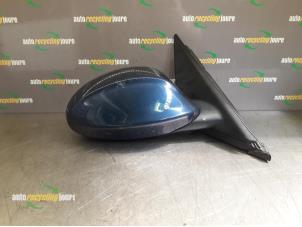 Used Wing mirror, right BMW 3 serie Touring (E91) 320d 16V Corporate Lease Price € 50,00 Margin scheme offered by Autorecycling Joure B.V.