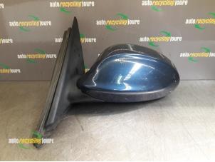 Used Wing mirror, left BMW 3 serie Touring (E91) 320d 16V Corporate Lease Price € 50,00 Margin scheme offered by Autorecycling Joure B.V.