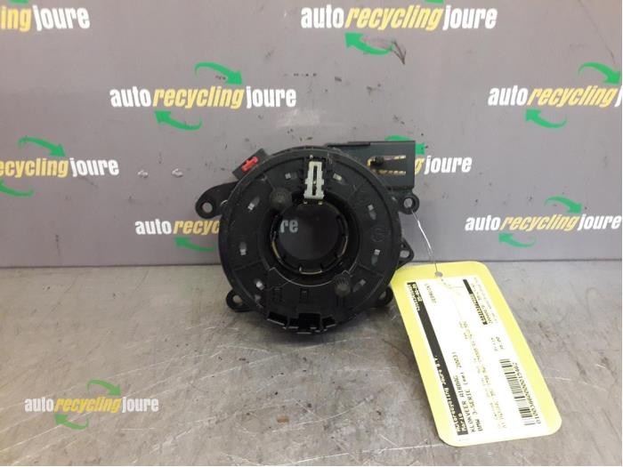 Airbag clock spring BMW 3 serie Compact 316ti 16V 613183774889