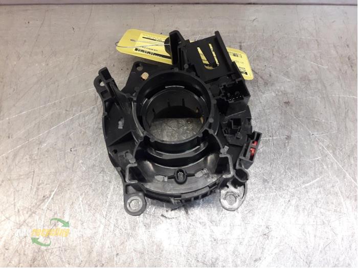 Airbag clock spring BMW 3 serie Compact 316ti 16V 613183774889