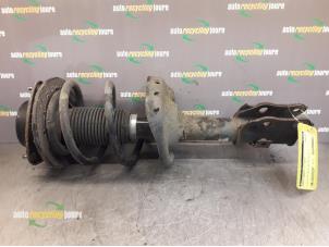 Used Front shock absorber rod, left Subaru Impreza III (GH/GR) 2.0D AWD Price € 40,00 Margin scheme offered by Autorecycling Joure B.V.