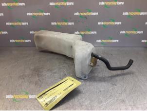 Used Expansion vessel Subaru Impreza III (GH/GR) 2.0D AWD Price € 25,00 Margin scheme offered by Autorecycling Joure B.V.