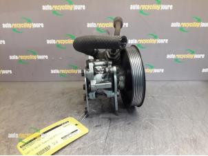 Used Power steering pump BMW 3 serie (E46/4) 318i Price € 25,00 Margin scheme offered by Autorecycling Joure B.V.