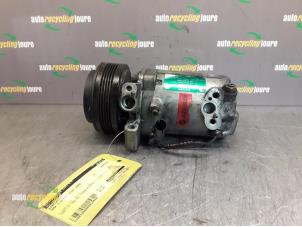 Used Air conditioning pump BMW 3 serie (E46/4) 318i Price € 25,00 Margin scheme offered by Autorecycling Joure B.V.