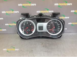 Used Odometer KM Renault Clio III (BR/CR) 1.5 dCi FAP Price € 45,00 Margin scheme offered by Autorecycling Joure B.V.