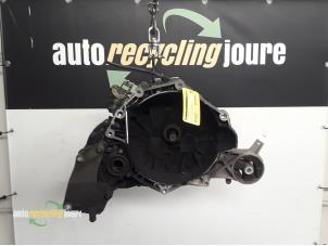 Used Gearbox Opel Vectra C GTS 2.2 16V Price € 150,00 Margin scheme offered by Autorecycling Joure B.V.