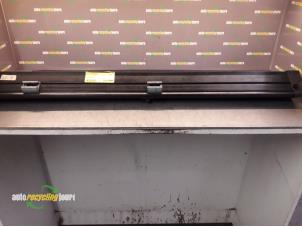 Used Luggage compartment cover Audi A4 Avant (B6) 2.5 TDI 24V Price € 60,00 Margin scheme offered by Autorecycling Joure B.V.