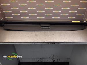 Used Luggage compartment cover Opel Vectra II Estate 3.0 V6 CDTI 24V Price € 85,00 Margin scheme offered by Autorecycling Joure B.V.