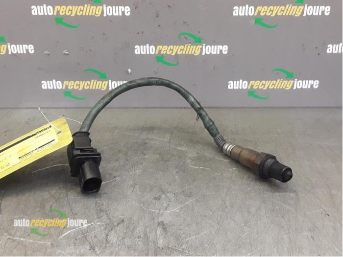 Used Lambda probe Mercedes Vito (639.6) 2.2 116 CDI 16V Euro 5 Price € 34,99 Margin scheme offered by Autorecycling Joure B.V.