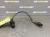 Mercedes-Benz Vito (639.6) 2.2 116 CDI 16V Euro 5 Lambdasonde