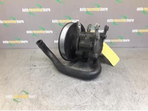 Used Power steering pump BMW 3 serie (E46/4) 316i Price € 25,00 Margin scheme offered by Autorecycling Joure B.V.