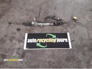 Used Steering box Opel Astra H SW (L35) 1.8 16V Price € 75,00 Margin scheme offered by Autorecycling Joure B.V.