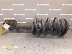 Used Front shock absorber rod, right Toyota Corolla (E12) 1.4 16V VVT-i Price € 40,00 Margin scheme offered by Autorecycling Joure B.V.