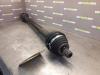Volkswagen Touran (1T1/T2) 1.9 TDI 105 Euro 3 Front drive shaft, right