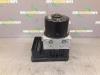 ABS pump from a Volvo V50 (MW) 1.6 D 16V 2005