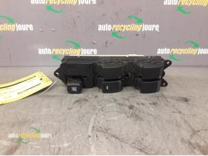 Used Electric window switch Mitsubishi Grandis (NA) 2.4 16V MIVEC Price € 25,00 Margin scheme offered by Autorecycling Joure B.V.