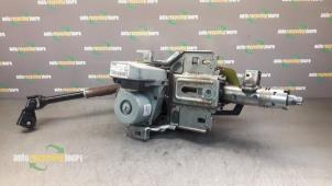 Used Electric power steering unit Renault Modus/Grand Modus (JP) 1.6 16V Price € 150,00 Margin scheme offered by Autorecycling Joure B.V.