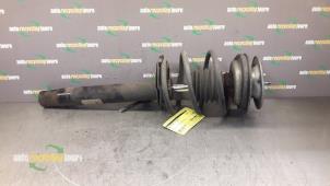 Used Front shock absorber rod, right BMW 3 serie Compact (E46/5) 316ti 16V Price € 40,00 Margin scheme offered by Autorecycling Joure B.V.
