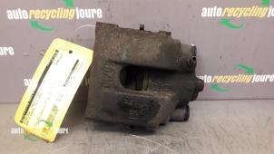 Used Rear brake calliper, left BMW 3 serie Compact (E46/5) 316ti 16V Price € 30,00 Margin scheme offered by Autorecycling Joure B.V.