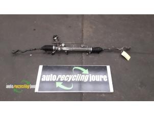 Used Steering box BMW 3 serie Compact (E46/5) 316ti 16V Price € 75,00 Margin scheme offered by Autorecycling Joure B.V.