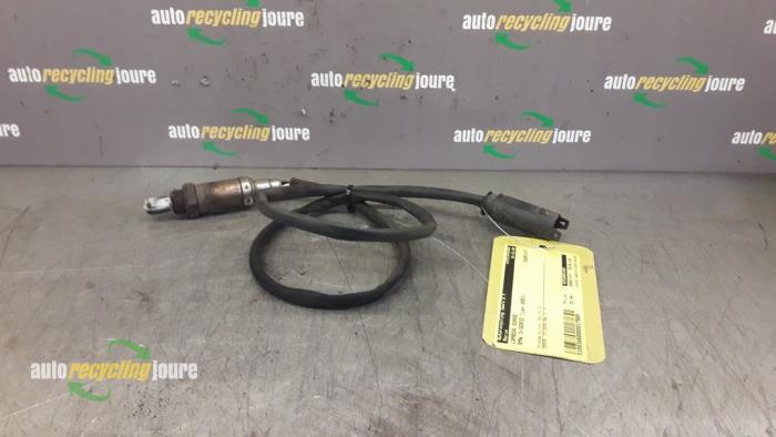 Gebrauchte Lambdasonde BMW 3 serie (E46/4) 328i 24V Preis € 35,00 Margenregelung angeboten von Autorecycling Joure B.V.
