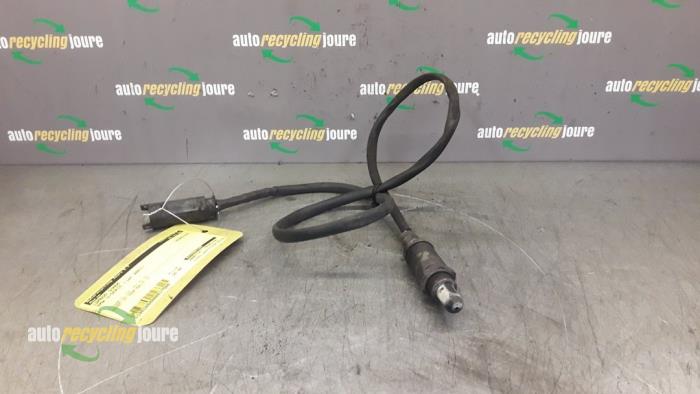 Gebrauchte Lambdasonde BMW 3 serie (E46/4) 328i 24V Preis € 35,00 Margenregelung angeboten von Autorecycling Joure B.V.